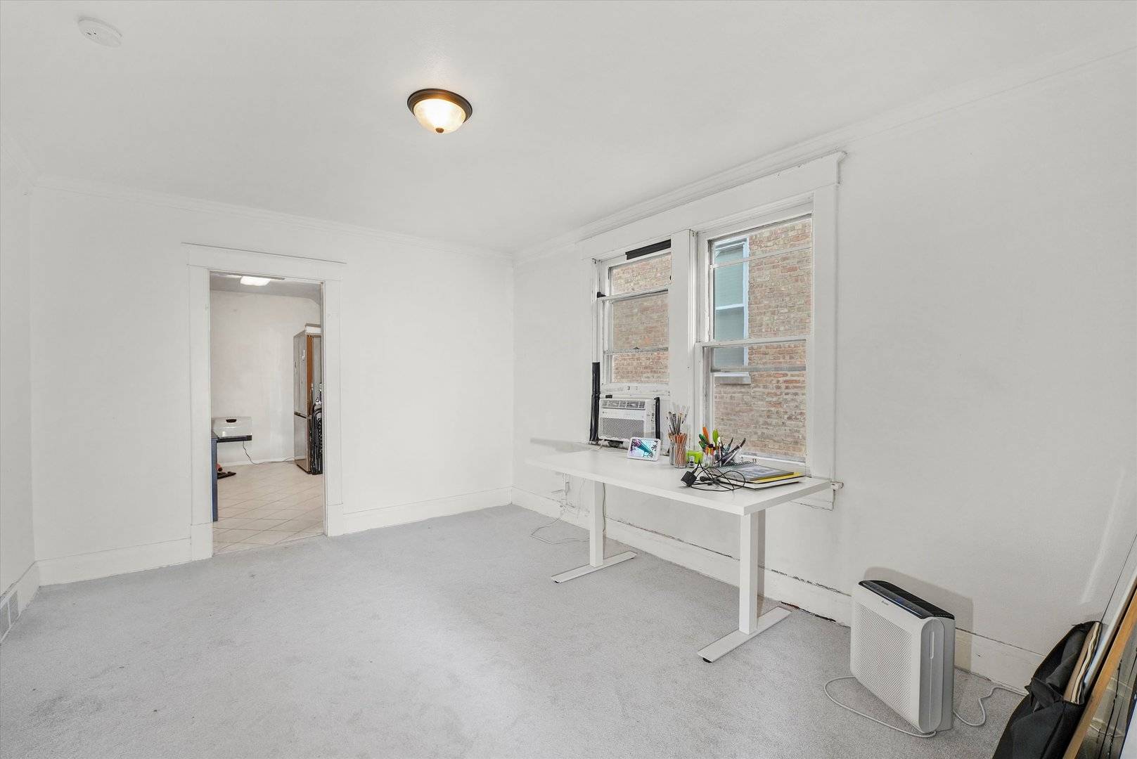 Blue Island, IL 60406,12609 Maple AVE