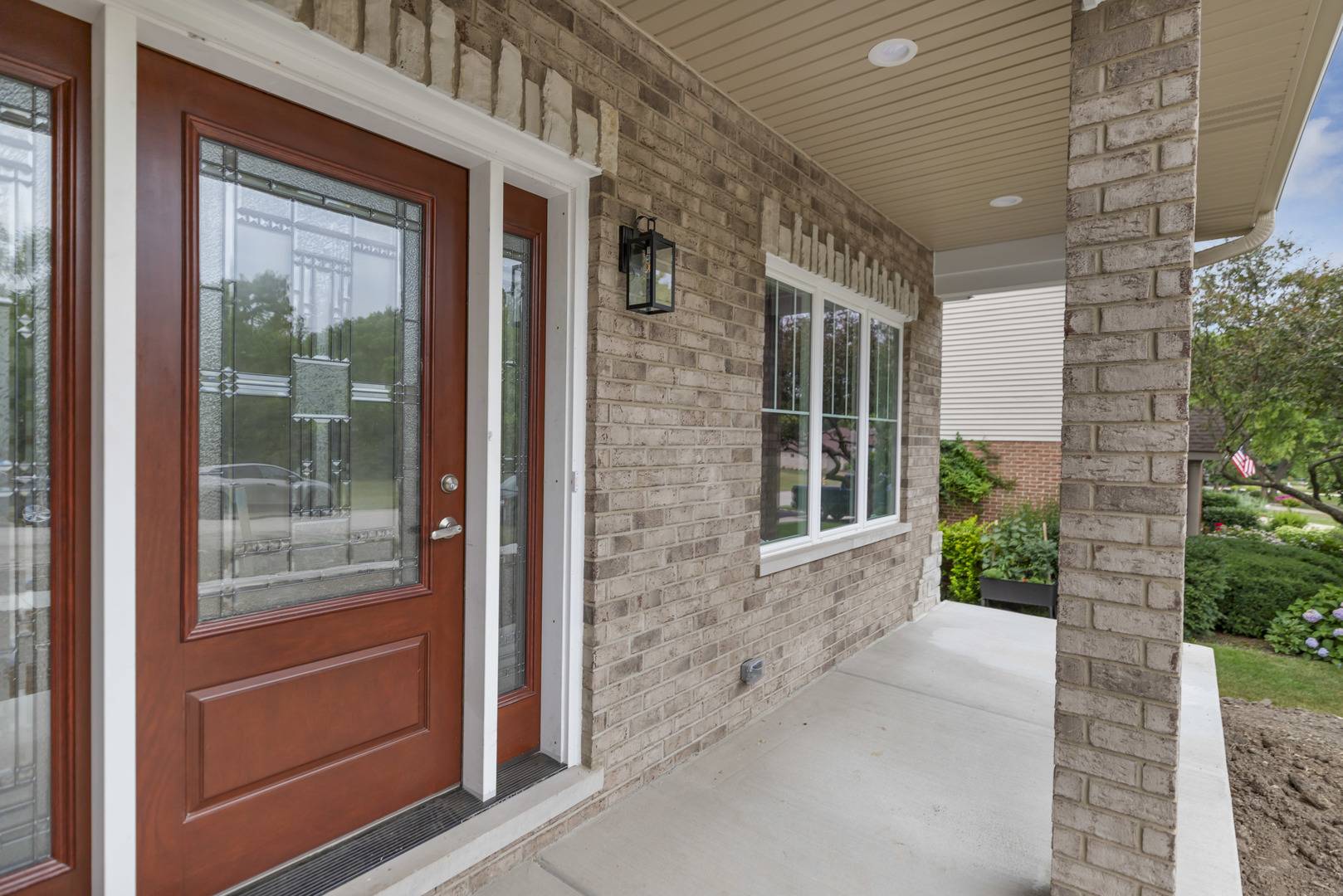 Orland Park, IL 60467,16540 Pear AVE