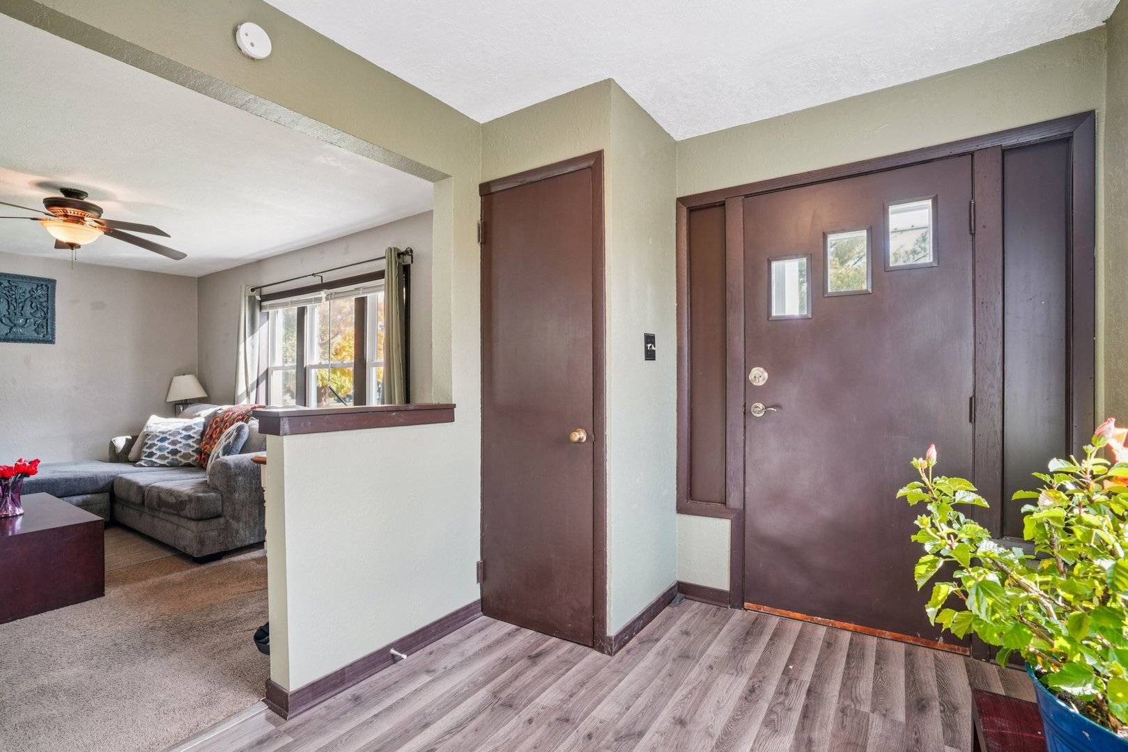 Milwaukee, WI 53220,4661 S 72nd ST