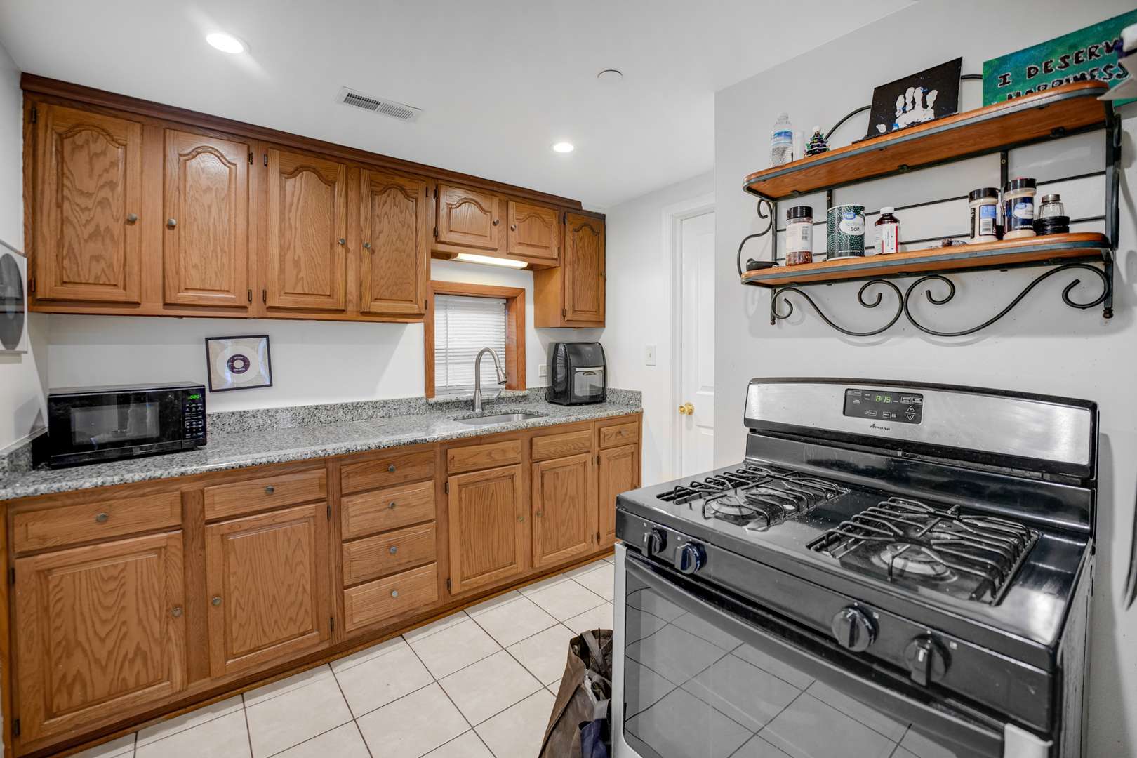 Justice, IL 60458,8845 W 75th ST