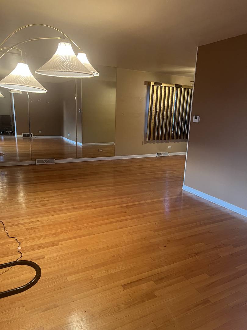 Chicago, IL 60628,12629 S Princeton AVE