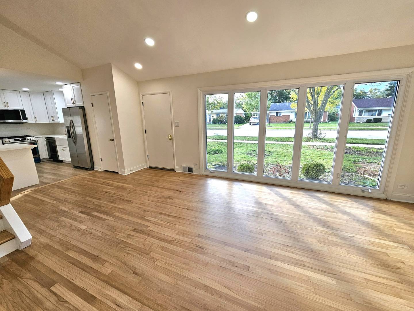 Morton Grove, IL 60053,7434 Emerson ST