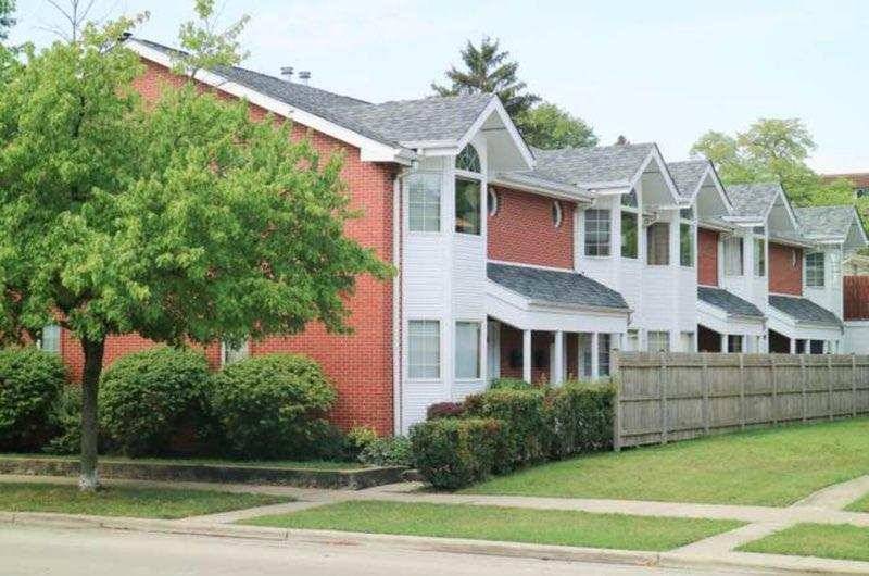 Forest Park, IL 60130,309 Elgin AVE