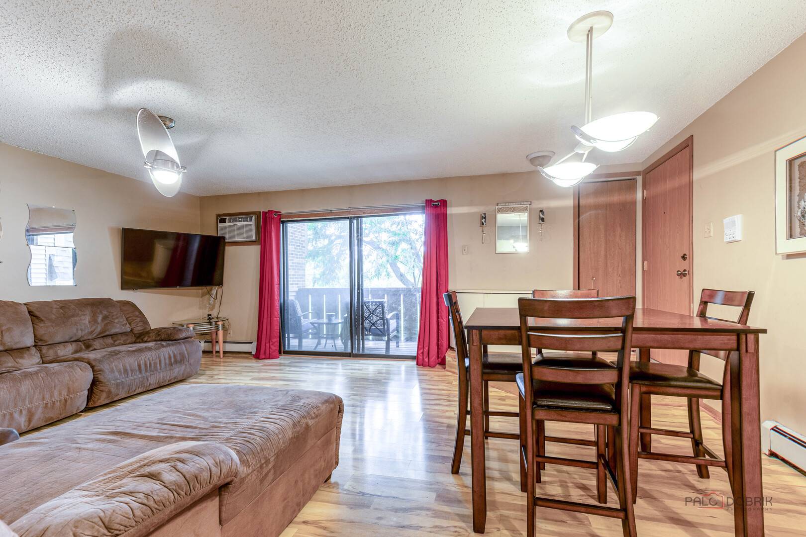 Vernon Hills, IL 60061,15 Echo CT #8