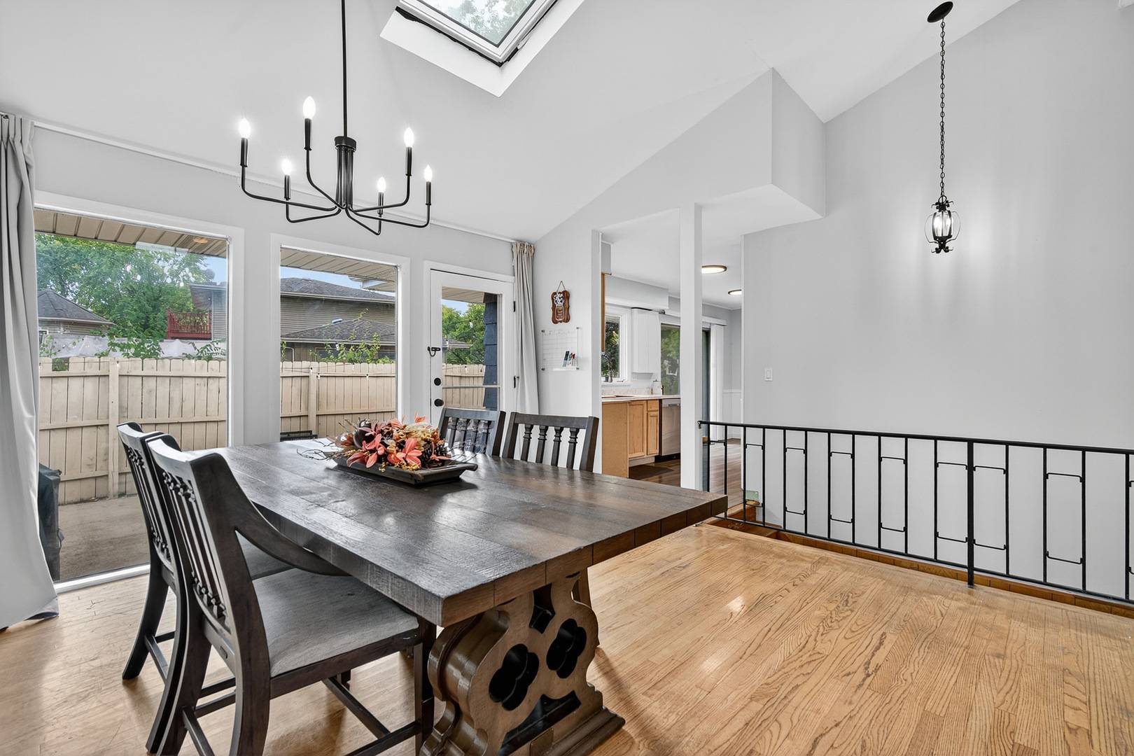 Batavia, IL 60510,4 Mayflower DR