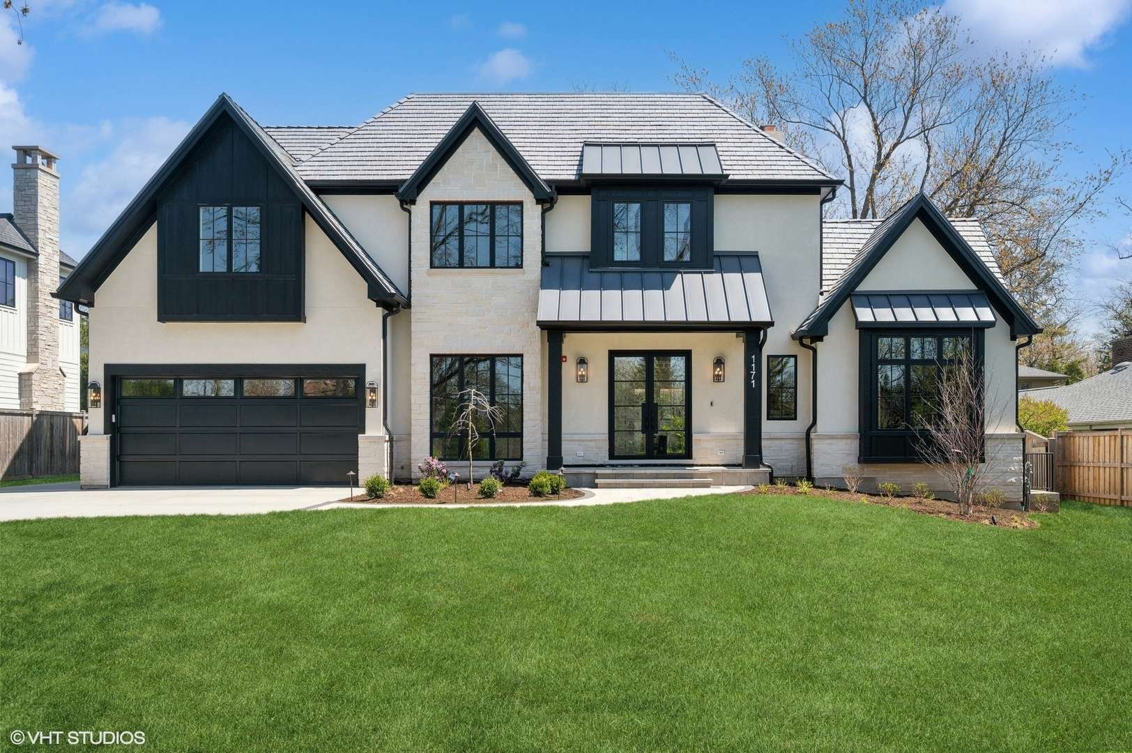 Glencoe, IL 60022,1171 Hohlfelder RD