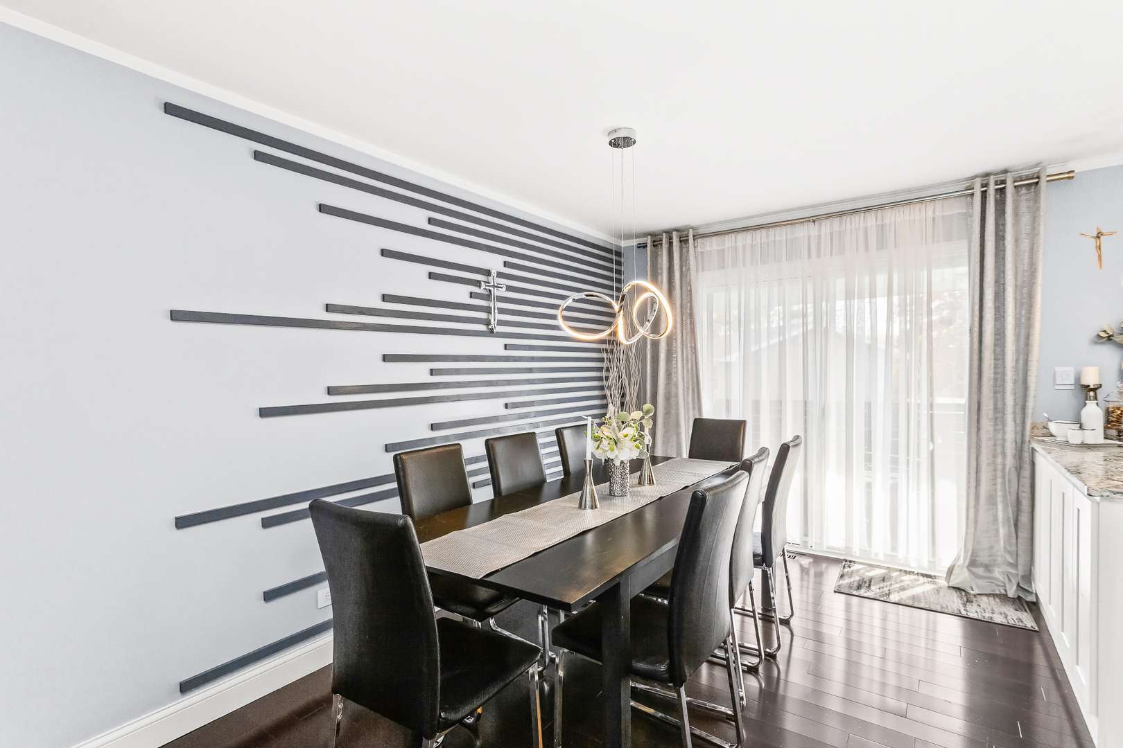 Hoffman Estates, IL 60169,1585 W Oakmont RD