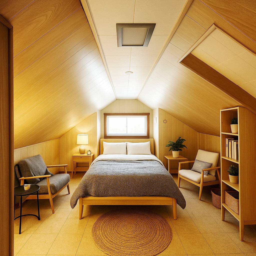 Chicago, IL 60629,3750 W 65th ST