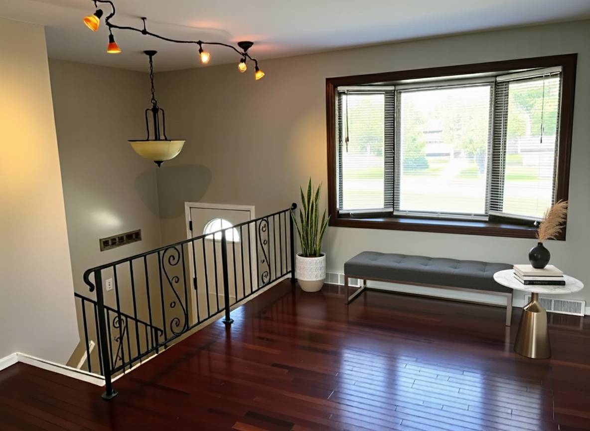 Tinley Park, IL 60477,16500 76th AVE