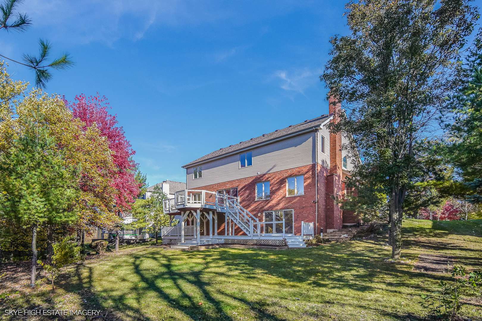 Orland Park, IL 60467,11725 Cooper WAY