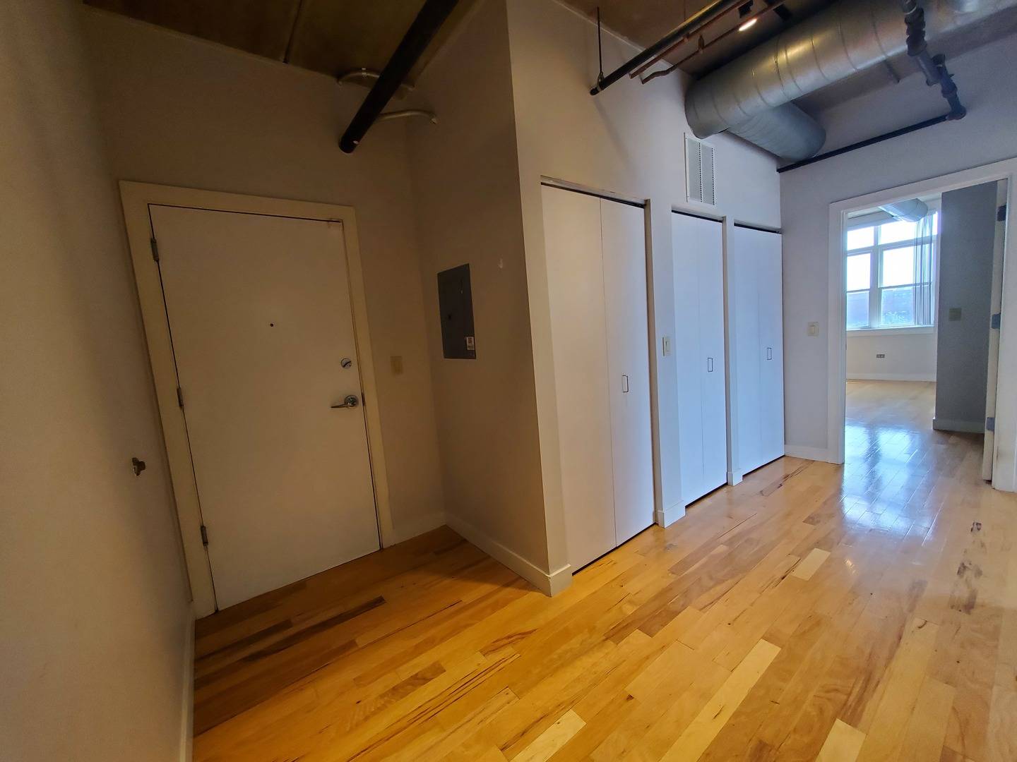 Arlington Heights, IL 60005,10 S Dunton AVE #306