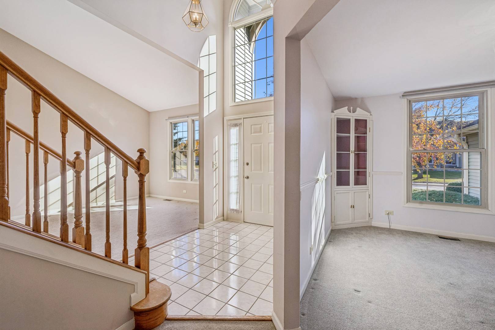 Crystal Lake, IL 60014,1420 Trailwood DR