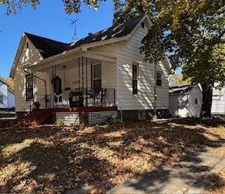 Urbana, IL 61802,1108 East Main ST