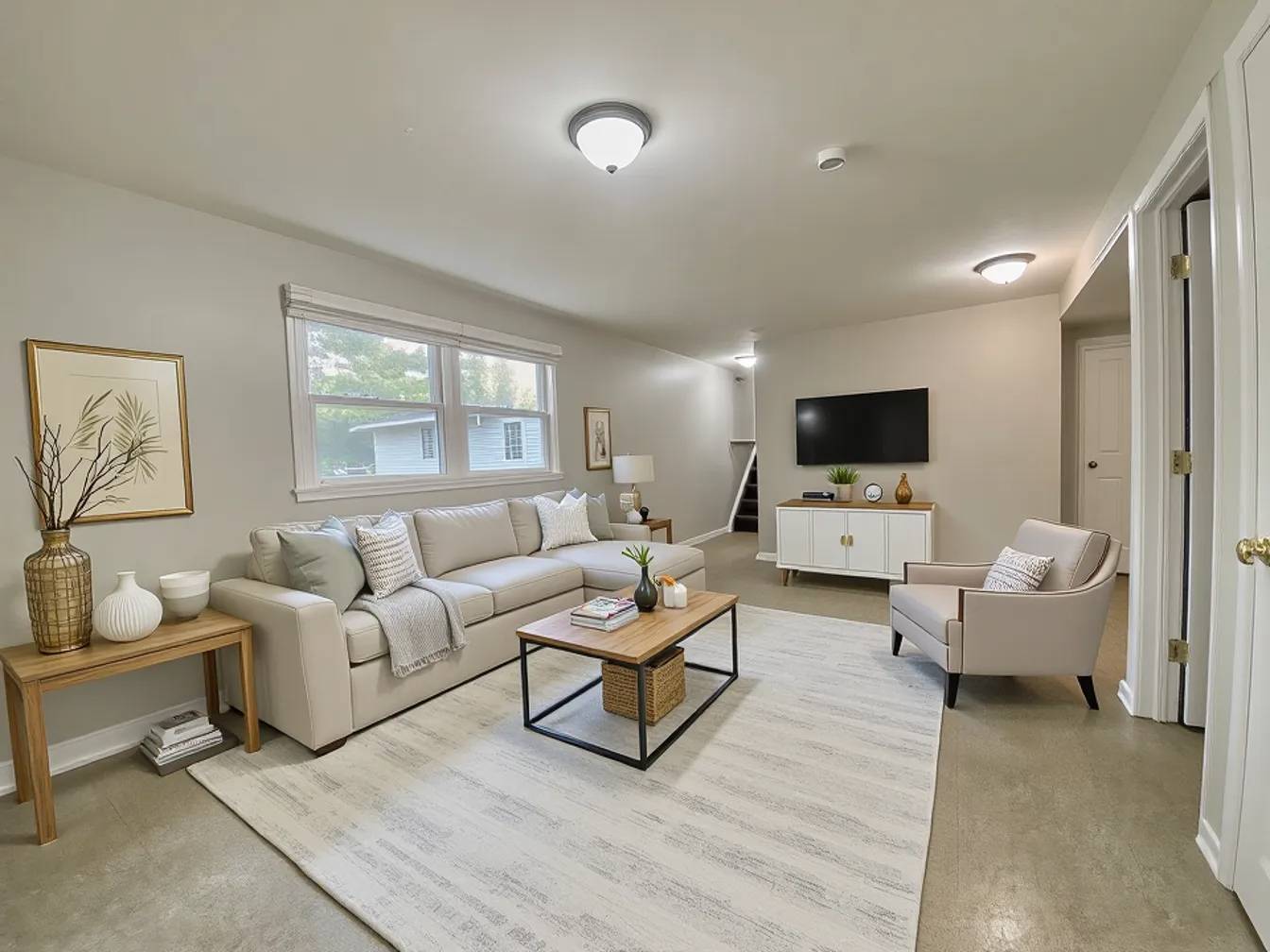 Lansing, IL 60438,18964 WILDWOOD AVE