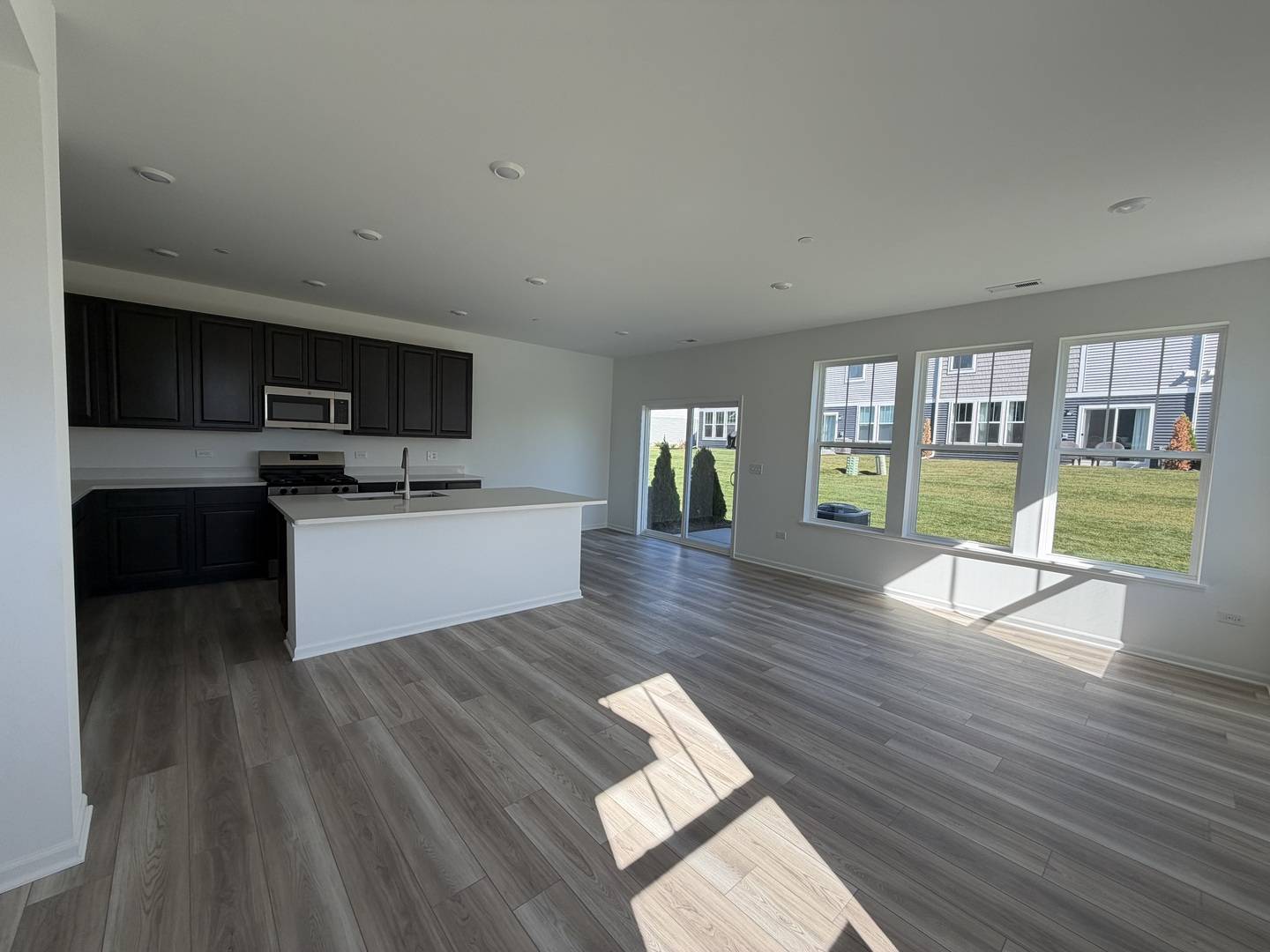 Huntley, IL 60142,12058 Jordi RD