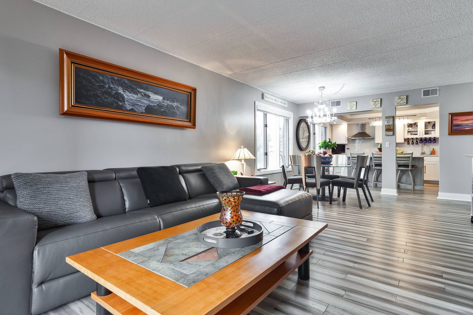 Des Plaines, IL 60016,1389 Perry ST #303