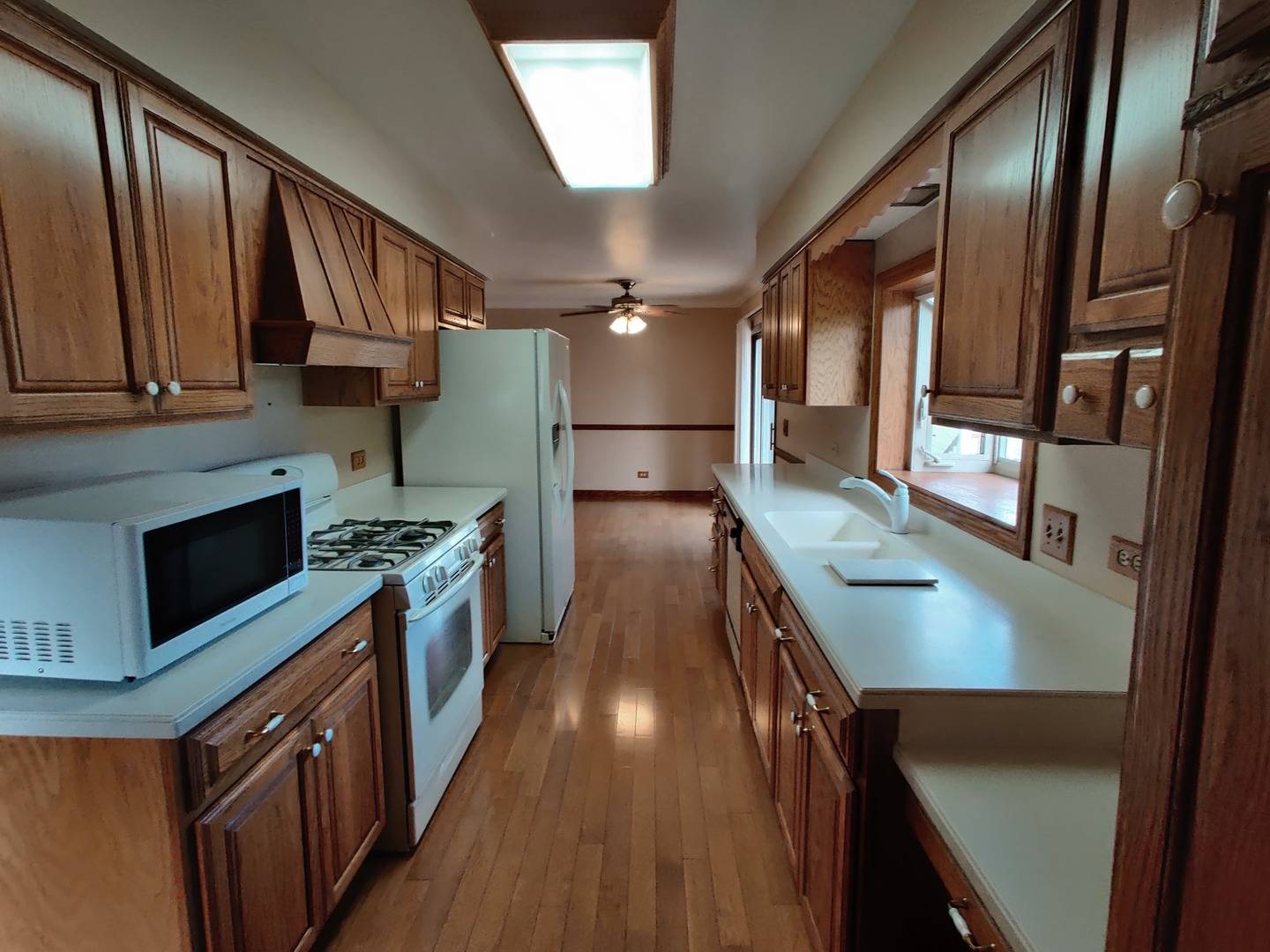 Elgin, IL 60124,8N601 Stevens RD