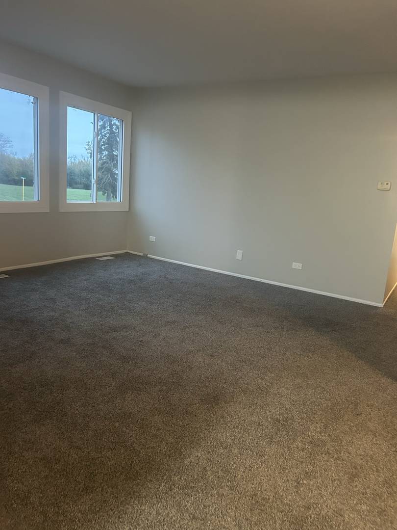 University Park, IL 60484,711 Driftwood CT