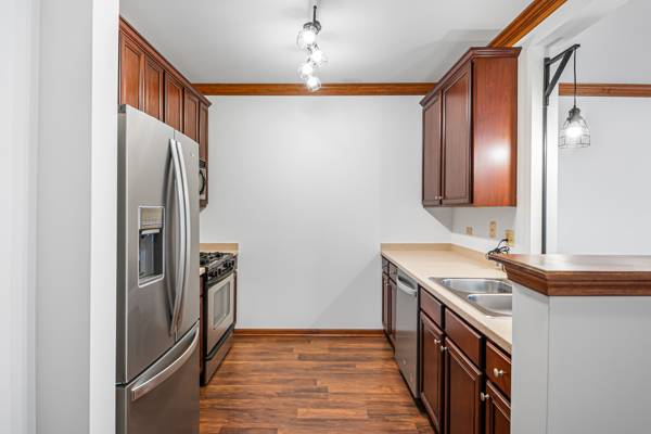 Geneva, IL 60134,10 Ford ST #103