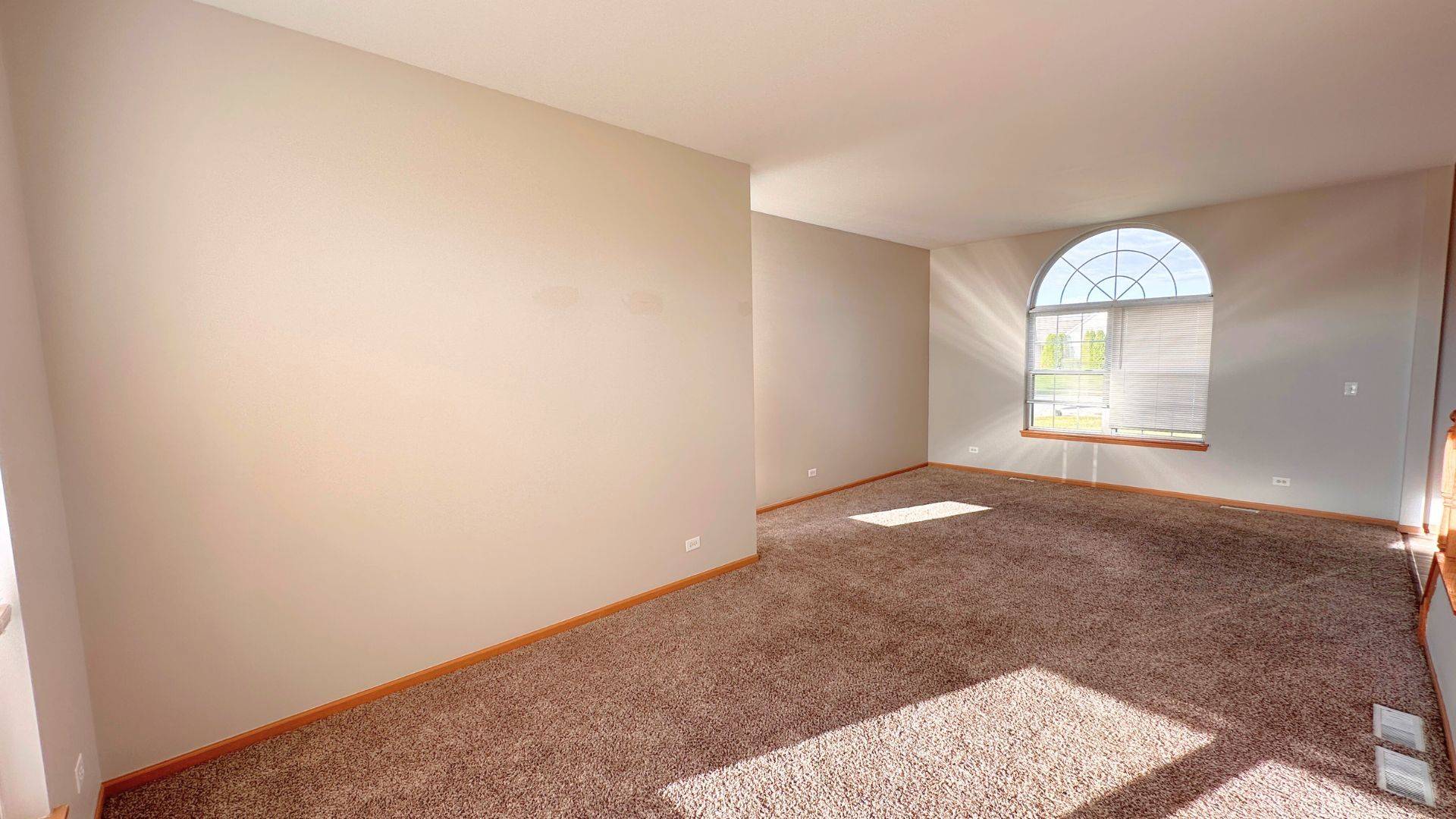 University Park, IL 60484,453 Fairway CT