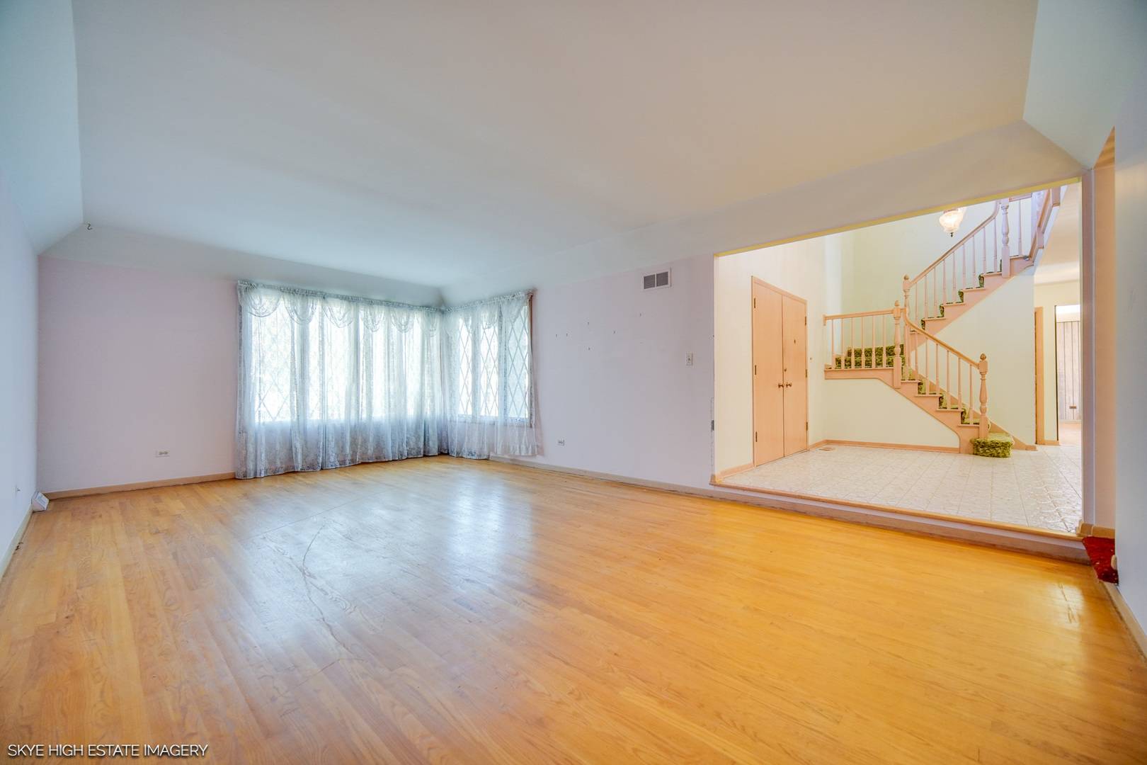 Palos Heights, IL 60463,7415 W Ute LN