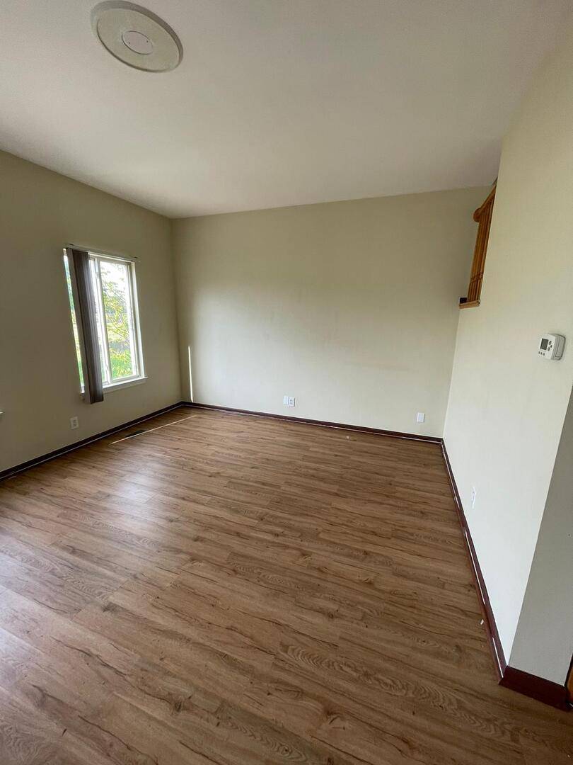 Plainfield, IL 60544,14238 Newberg CT