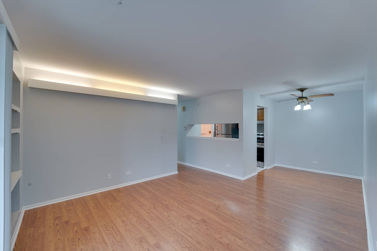 Hoffman Estates, IL 60194,365 Grissom CT #365