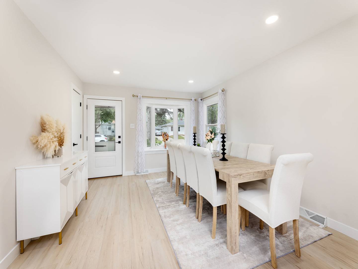 Hanover Park, IL 60133,1649 Park AVE