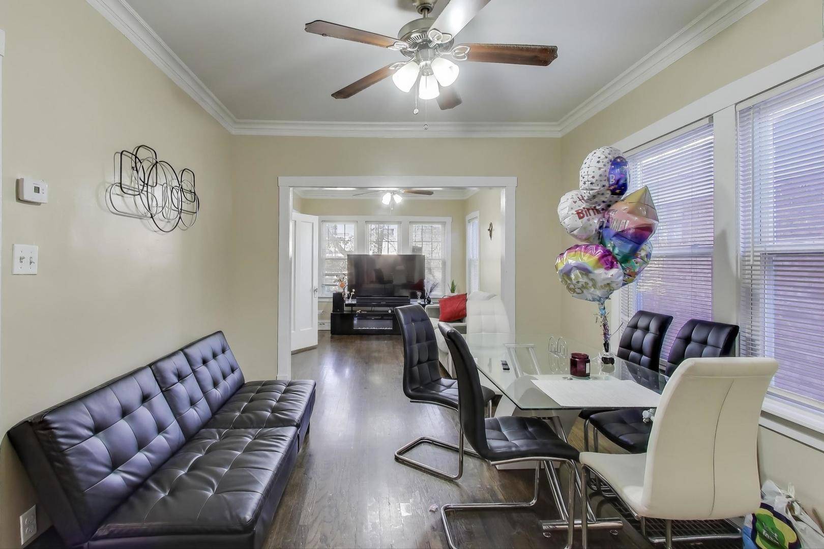 Chicago, IL 60641,3449 N Kostner AVE