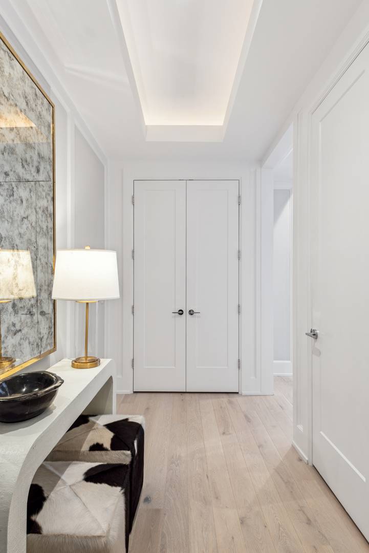 Chicago, IL 60607,116 N Willard CT #301