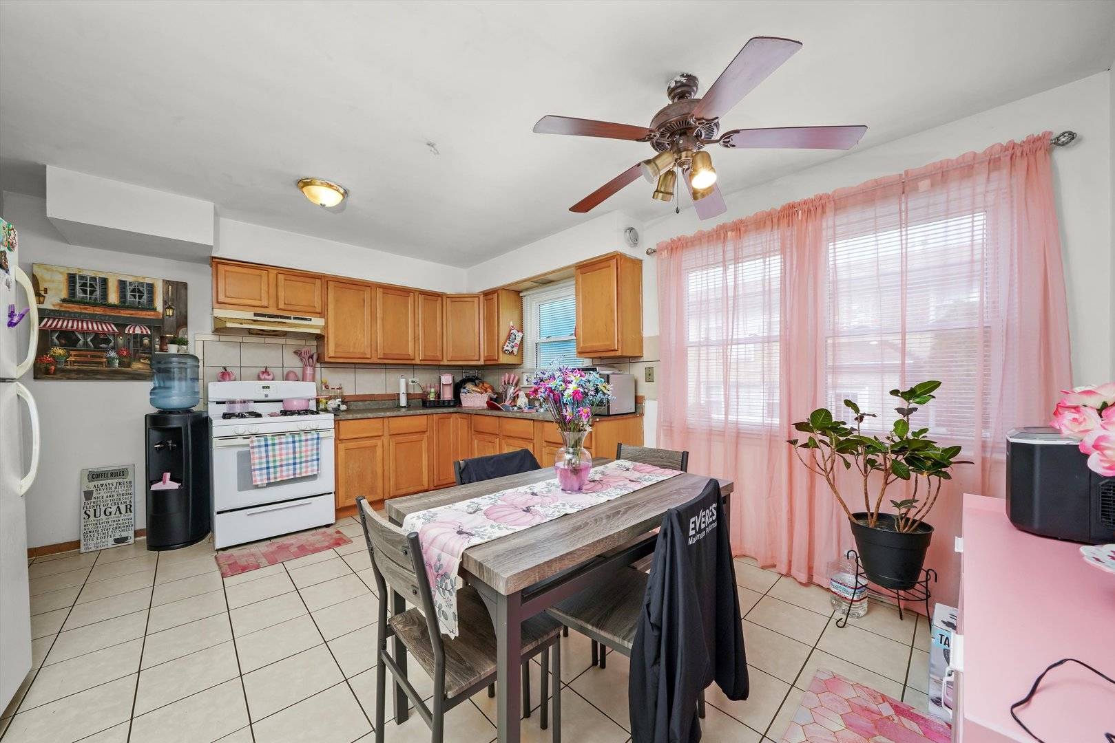 Bridgeview, IL 60455,7549 S Roberts RD