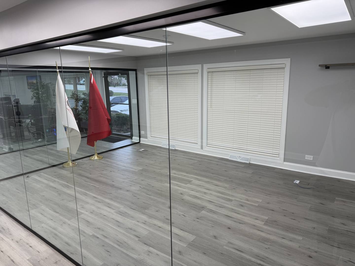 Glendale Heights, IL 60139,1140 N Main ST