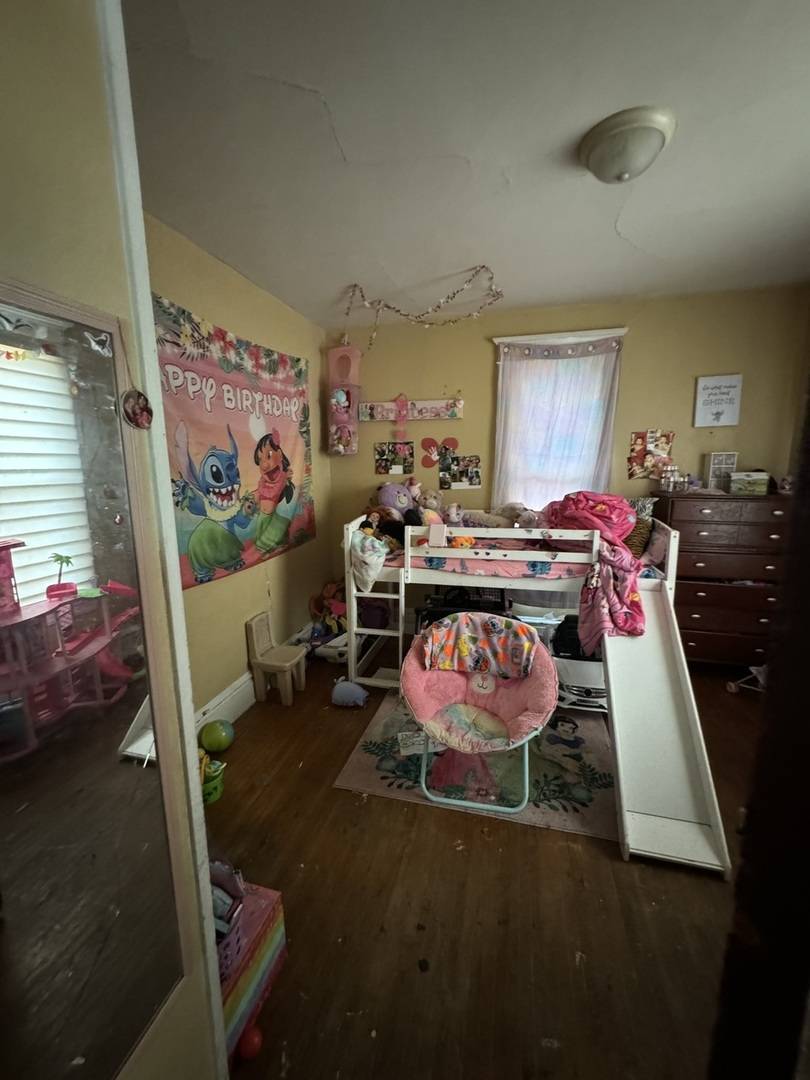 Rockford, IL 61104,1619 4th AVE