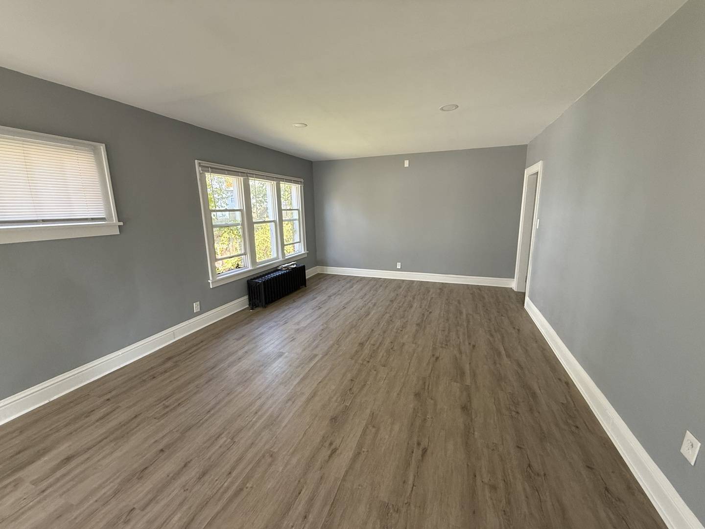 Joliet, IL 60435,419 CAMPBELL ST