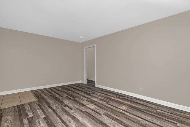 Calumet City, IL 60409,1512 Lincoln PL