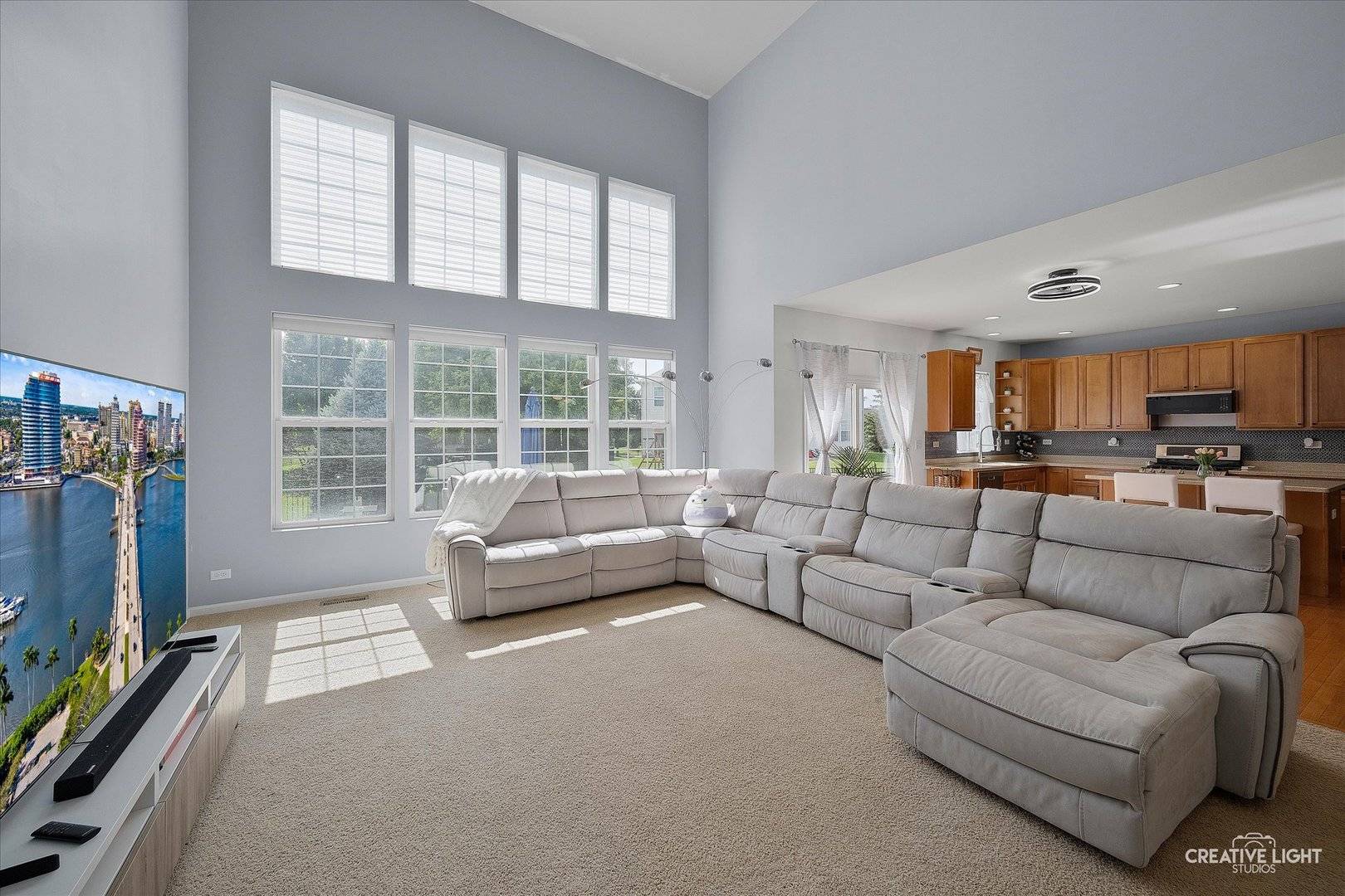 Carpentersville, IL 60110,3529 Chancery LN