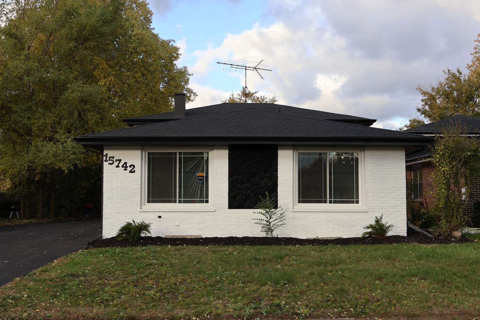 Dolton, IL 60419,15742 E End AVE