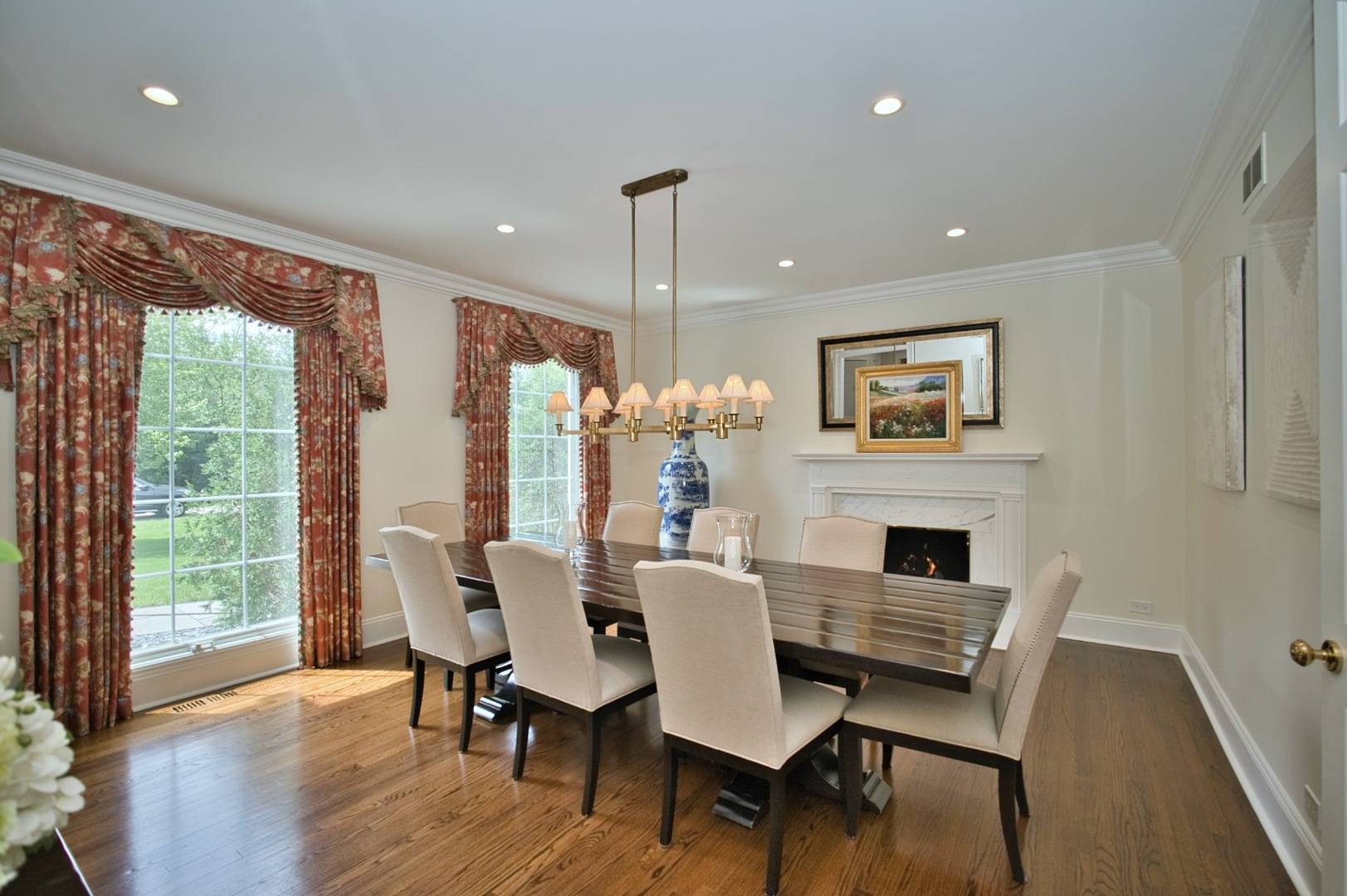 Lake Forest, IL 60045,560 Jacqulyn LN