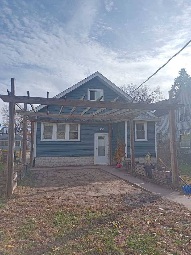 Rockford, IL 61103,1622 Latham ST