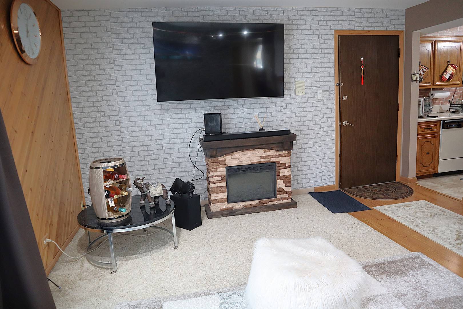 Oak Lawn, IL 60453,4829 W 109th ST #203