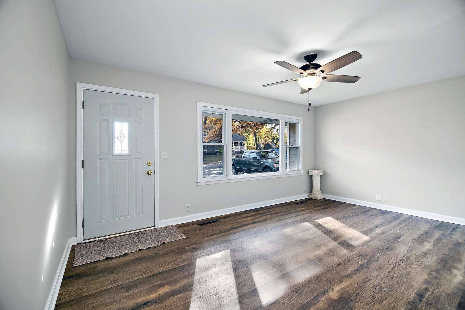 St. Anne, IL 60964,1393 Oakleaf DR