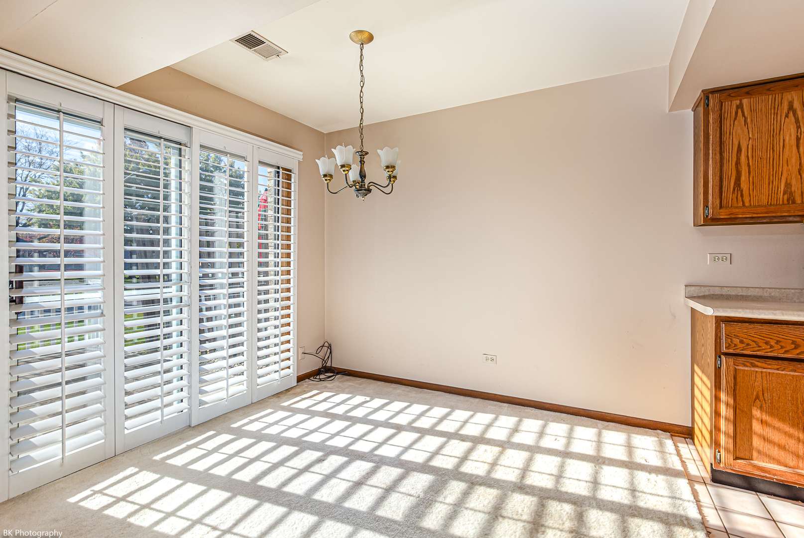 Tinley Park, IL 60477,7140 Olde Gatehouse RD