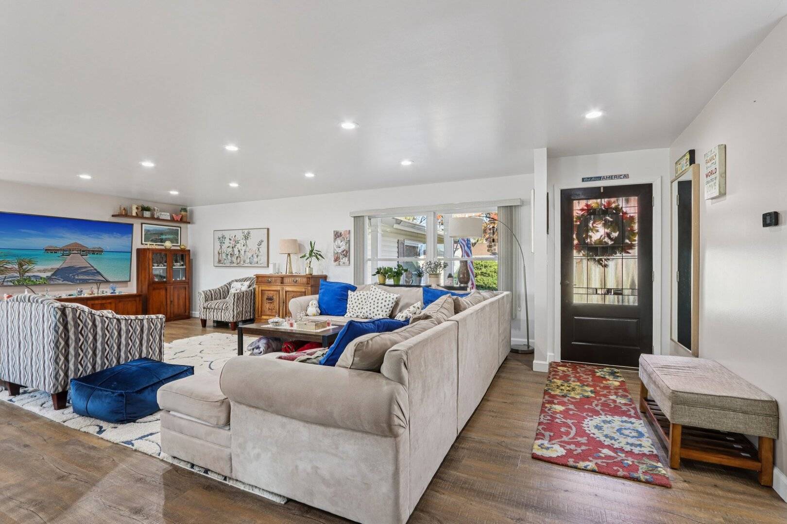 Elk Grove Village, IL 60007,73 Hastings AVE