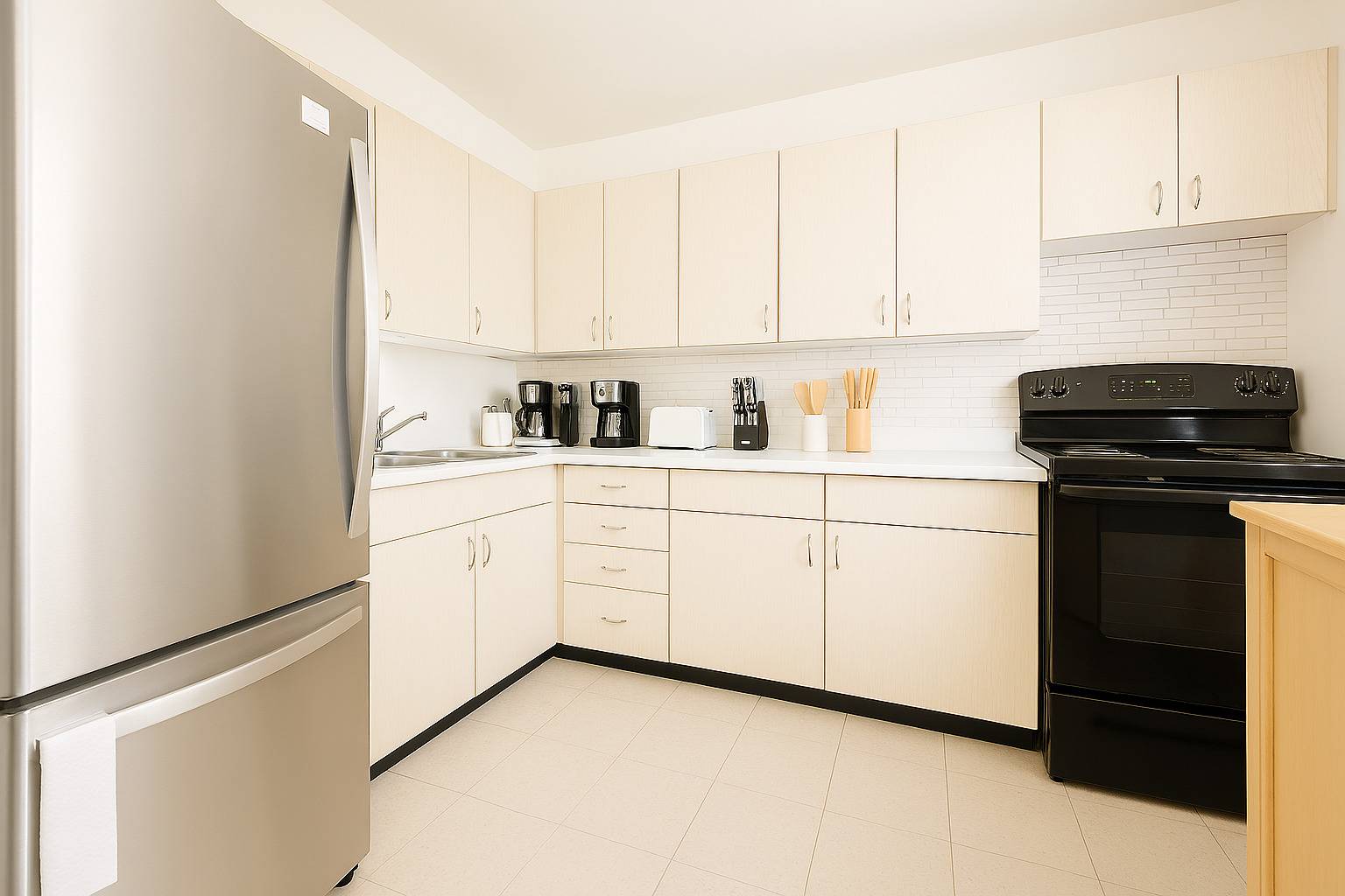 Chicago, IL 60660,6300 N Sheridan RD #811