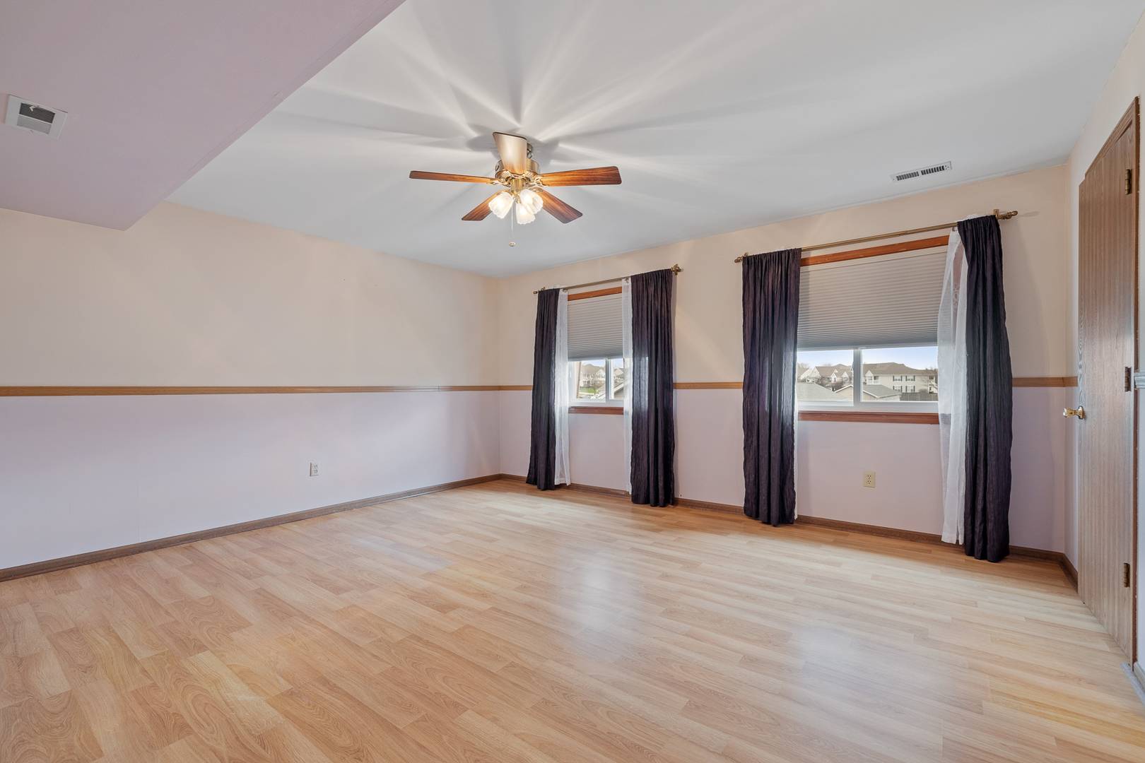 Crest Hill, IL 60403,2291 Bicentennial AVE #7