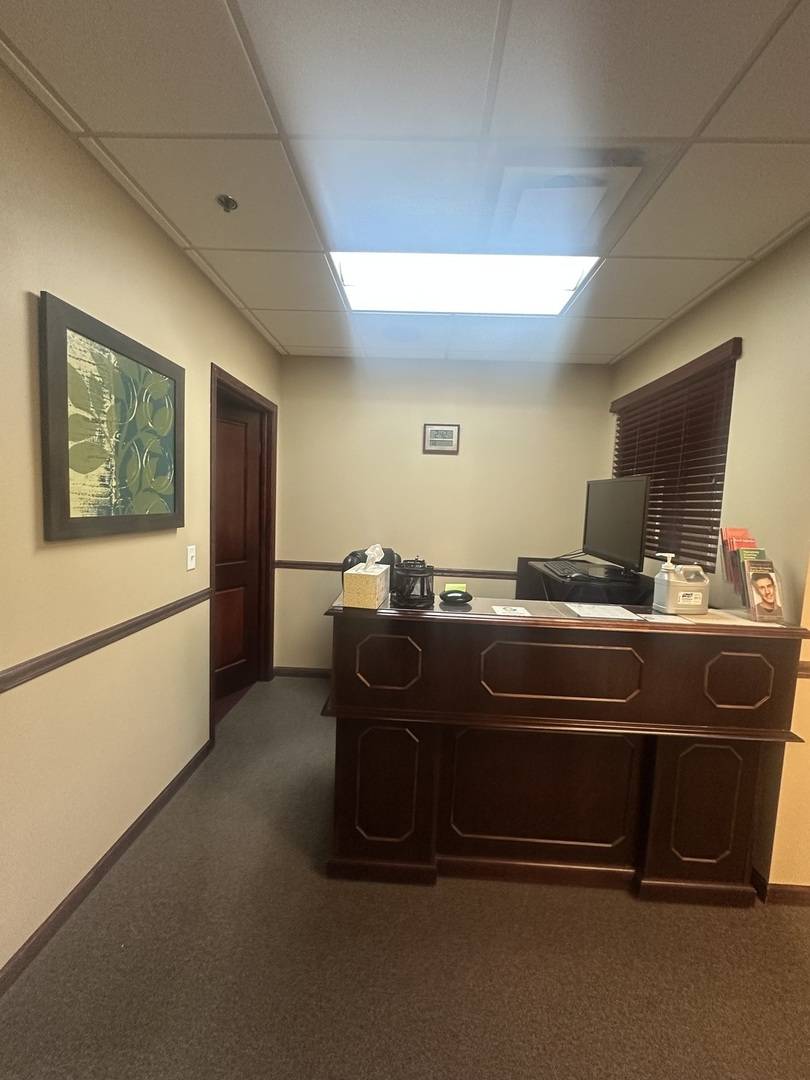 Aurora, IL 60504,Address not disclosed