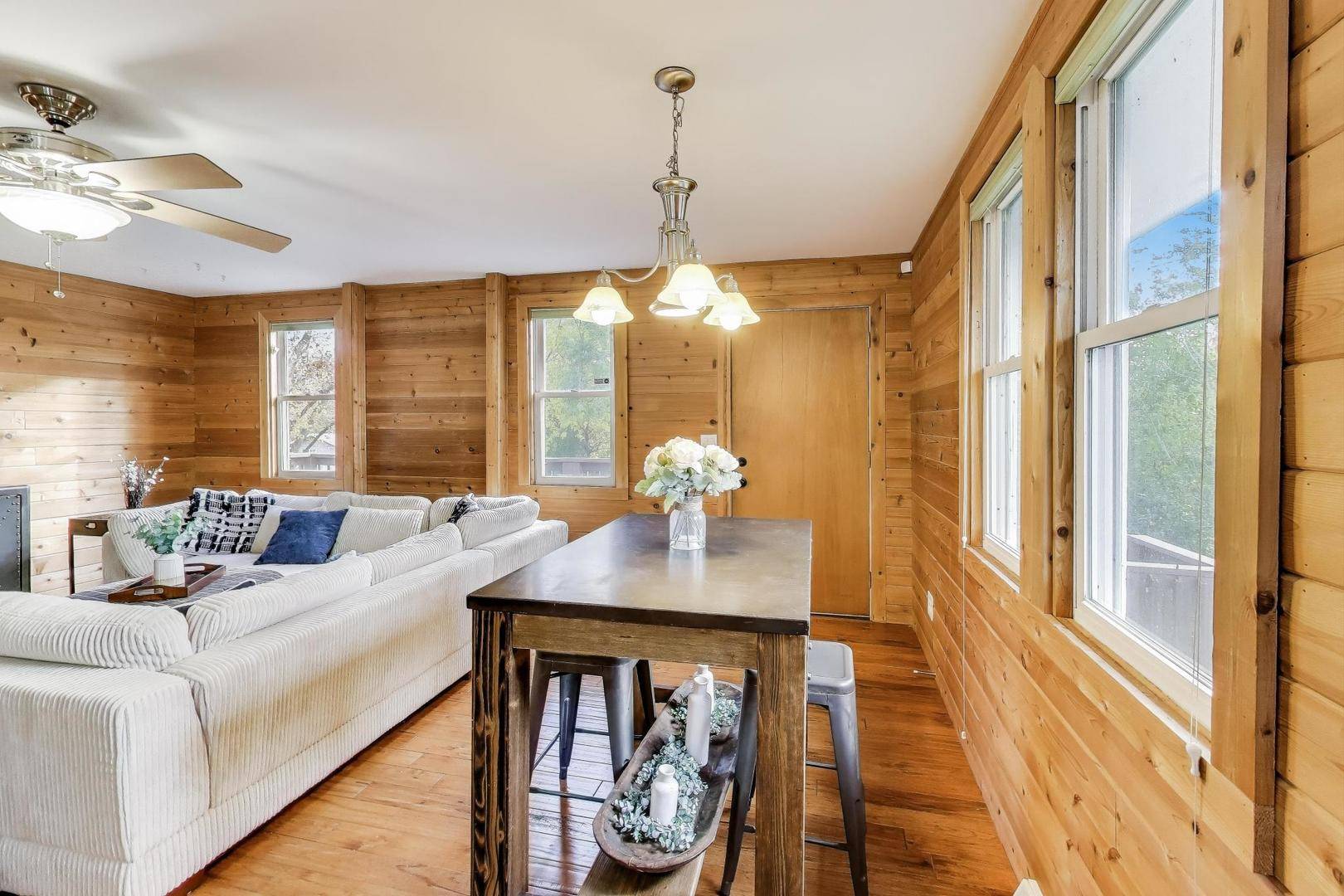 Lake Villa, IL 60046,38800 N West AVE