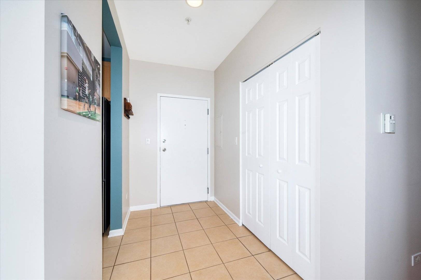 Melrose Park, IL 60160,Address not disclosed