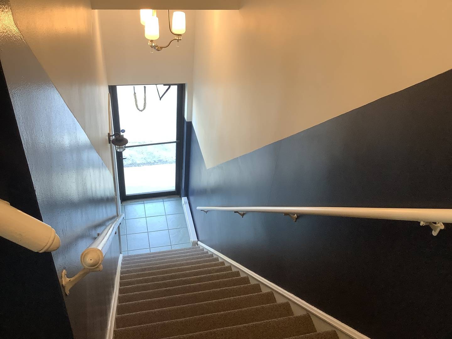 Oak Lawn, IL 60453,4545 Southwest HWY #1