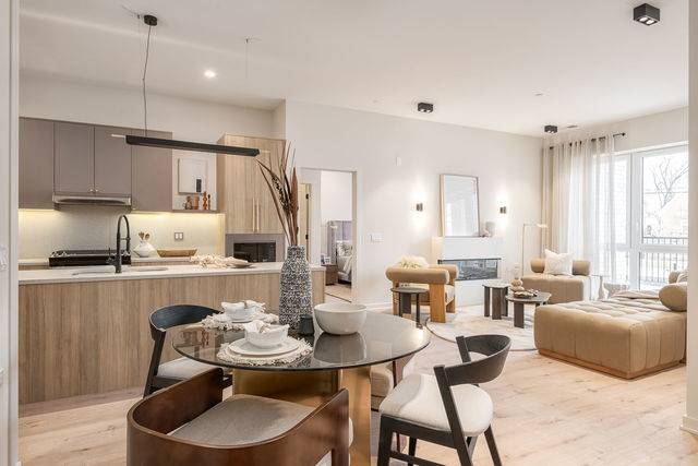 River Grove, IL 60171,8040 W O'Connor DR #204